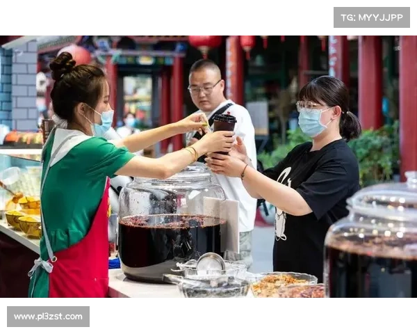 赛事期间呼和浩特酒店预订量激增300% 促文旅消费全面增长 赛事期间呼和浩特酒店预订量激增300% 促文旅消费全面增长
