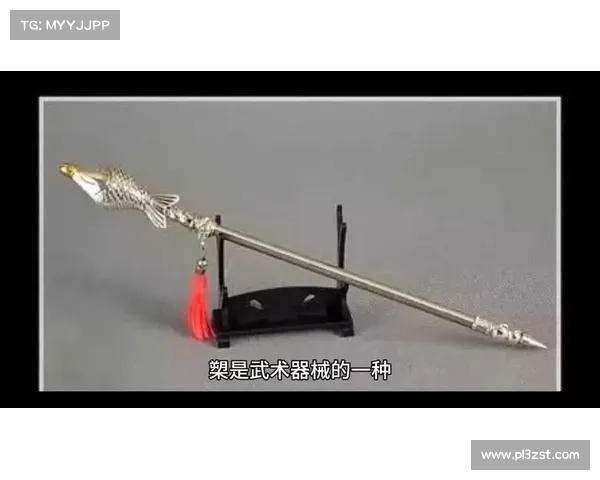 唐代槊技法还原与武术兵道国际邀请赛精彩对决展示 唐代槊技法还原与武术兵道国际邀请赛精彩对决展示