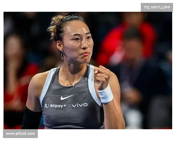 WTA125伊尔克利站中国女网全军覆没 无一人晋级正赛 WTA125伊尔克利站中国女网全军覆没 无一人晋级正赛