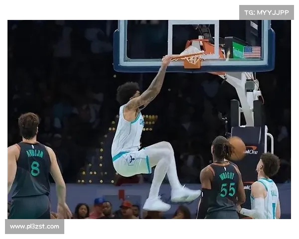 太阳黄蜂 2 换 1 交易!马威加盟菲尼克斯,第 10 顺位选中马卢阿奇 太阳黄蜂 2 换 1 交易!马威加盟菲尼克斯,第 10 顺位选中马卢阿奇