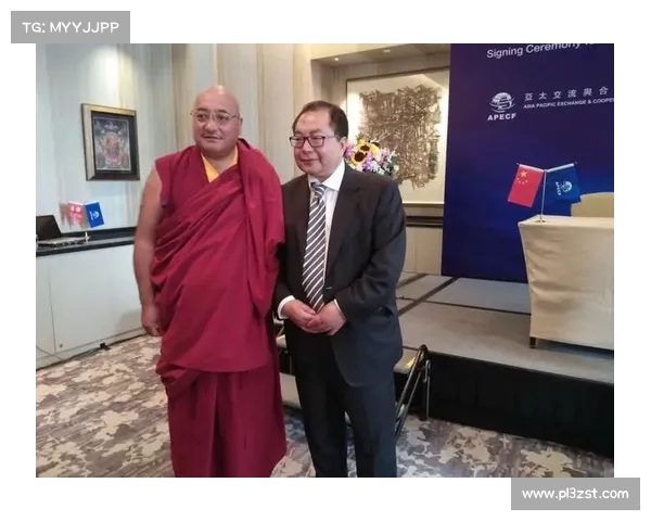 尼泊尔震惊世界力克南非 创下历史性胜利书写新篇章 尼泊尔震惊世界力克南非 创下历史性胜利书写新篇章