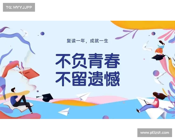 冉珂嘉:勇担领袖使命不畏压力 努力拼搏为加拿大创造不留遗憾的未来 冉珂嘉:勇担领袖使命不畏压力 努力拼搏为加拿大创造不留遗憾的未来