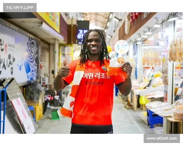 几内亚比绍联赛因财政危机缩减至8支球队 影响赛事竞争力 几内亚比绍联赛因财政危机缩减至8支球队 影响赛事竞争力