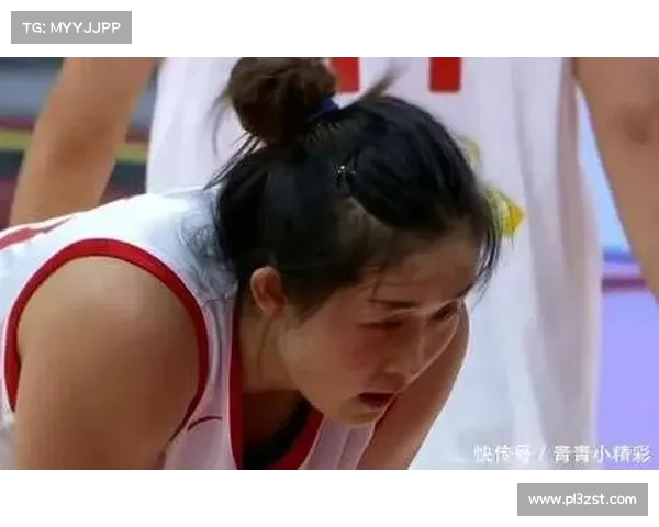中国女篮末节失误频发体能分配失衡暴露训练体系短板 中国女篮末节失误频发体能分配失衡暴露训练体系短板
