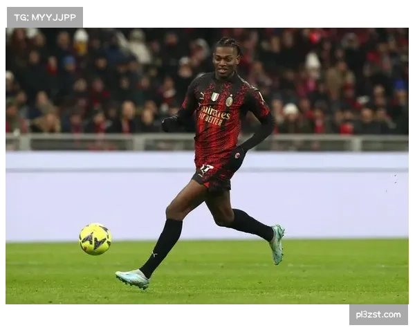 莱昂队10号球衣销量大增 J罗季度销售突破2万件创纪录