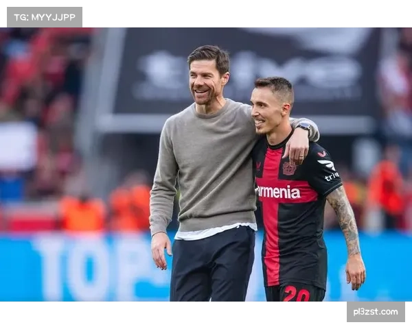 勒沃库森老将格里马尔多宝刀未老 经验丰富