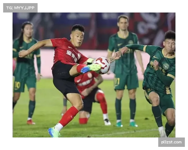 巴甲赛季末段争冠与保级悬念并存 观赏性不减