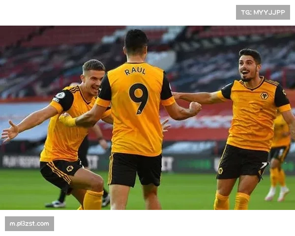 狼队五场不败仍垫底 14分保级鸿沟难跨越