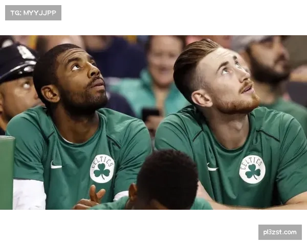 利物浦右后卫位置遭遇伤病潮 弗林蓬戈麦斯预计两周内复出