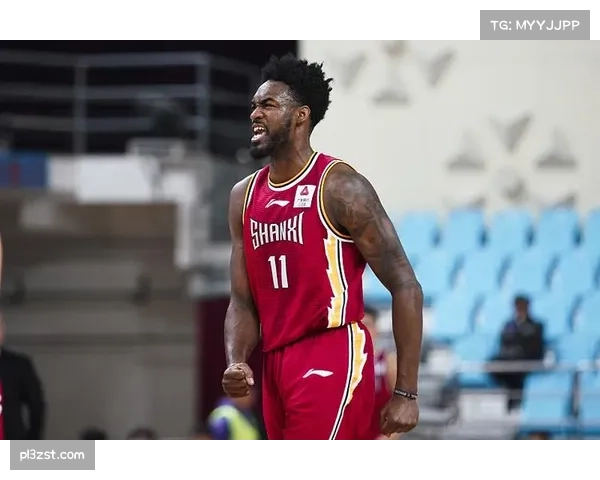 山西汾酒快攻得分占比 显示球队风格偏向进攻